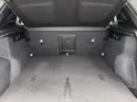 Volvo EX40 Twin Plus AWD