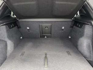 Volvo EX40 Twin Plus AWD