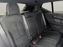 Volvo EX40 Twin Plus AWD