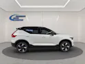 Volvo EX40 Twin Plus AWD