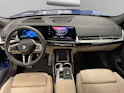 BMW X1 20d xDrive20d M Sport