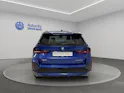 BMW X1 20d xDrive20d M Sport