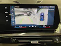 BMW X1 20d xDrive20d M Sport