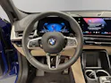 BMW X1 20d xDrive20d M Sport
