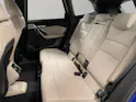 BMW X1 20d xDrive20d M Sport