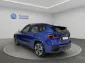 BMW X1 20d xDrive20d M Sport