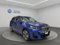 BMW X1 20d xDrive20d M Sport