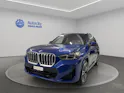 BMW X1 20d xDrive20d M Sport