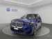 BMW X1 20d xDrive20d M Sport