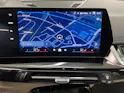 BMW X1 20d xDrive20d M Sport