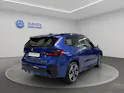 BMW X1 20d xDrive20d M Sport