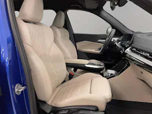 BMW X1 20d xDrive20d M Sport