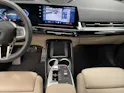 BMW X1 20d xDrive20d M Sport