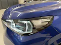 BMW X1 20d xDrive20d M Sport
