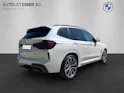 BMW X3 xDrive 30e M Sport