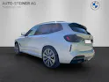BMW X3 xDrive 30e M Sport