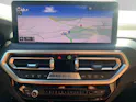 BMW X3 xDrive 30e M Sport