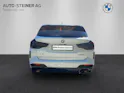 BMW X3 xDrive 30e M Sport