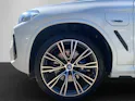 BMW X3 xDrive 30e M Sport