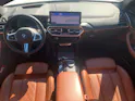 BMW X3 xDrive 30e M Sport