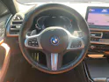 BMW X3 xDrive 30e M Sport