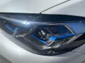 BMW X3 xDrive 30e M Sport