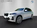 BMW X3 xDrive 30e M Sport