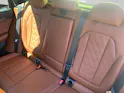 BMW X3 xDrive 30e M Sport