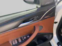 BMW X3 xDrive 30e M Sport