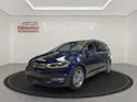 VW Touran 1.5 TSI Comfortline DSG