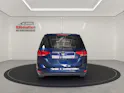 VW Touran 1.5 TSI Comfortline DSG