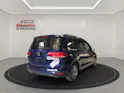 VW Touran 1.5 TSI Comfortline DSG