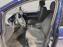 VW Touran 1.5 TSI Comfortline DSG