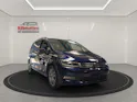 VW Touran 1.5 TSI Comfortline DSG