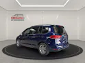 VW Touran 1.5 TSI Comfortline DSG