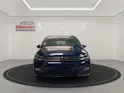 VW Touran 1.5 TSI Comfortline DSG