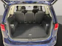 VW Touran 1.5 TSI Comfortline DSG