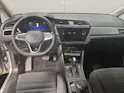 VW Touran 1.5 TSI Comfortline DSG