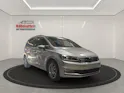 VW Touran 1.5 TSI Comfortline DSG