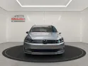 VW Touran 1.5 TSI Comfortline DSG