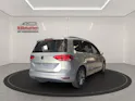 VW Touran 1.5 TSI Comfortline DSG
