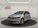 VW Touran 1.5 TSI Comfortline DSG