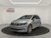 VW Touran 1.5 TSI Comfortline DSG