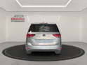 VW Touran 1.5 TSI Comfortline DSG