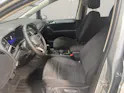 VW Touran 1.5 TSI Comfortline DSG