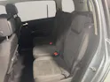 VW Touran 1.5 TSI Comfortline DSG