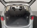 VW Touran 1.5 TSI Comfortline DSG