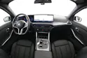 BMW 330d xDrive Touring