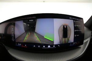 Vehicle image BMW 330d xDrive Touring