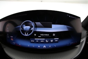 Vehicle image BMW 330d xDrive Touring